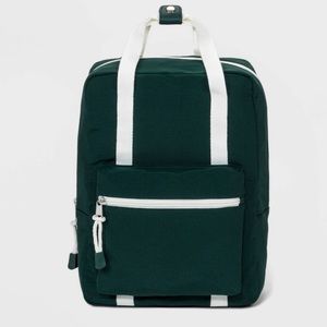 Wild Fable mini backpack